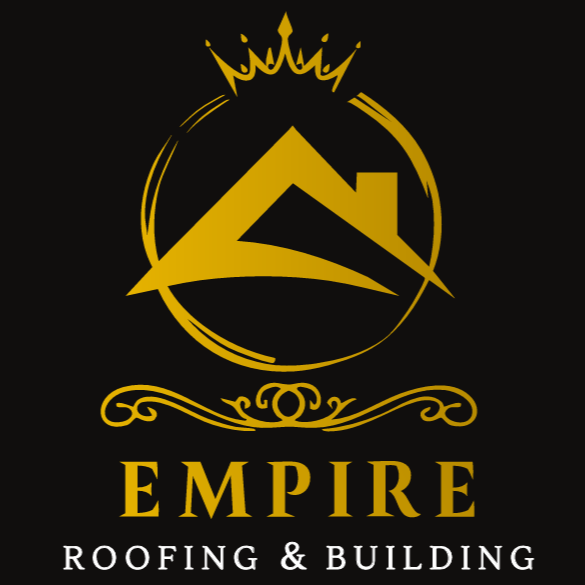 Empire Roofing & Building Ltd